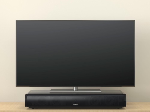 Onkyo LS-T10