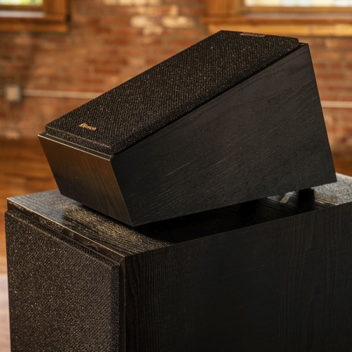 Klipsch R-41SA