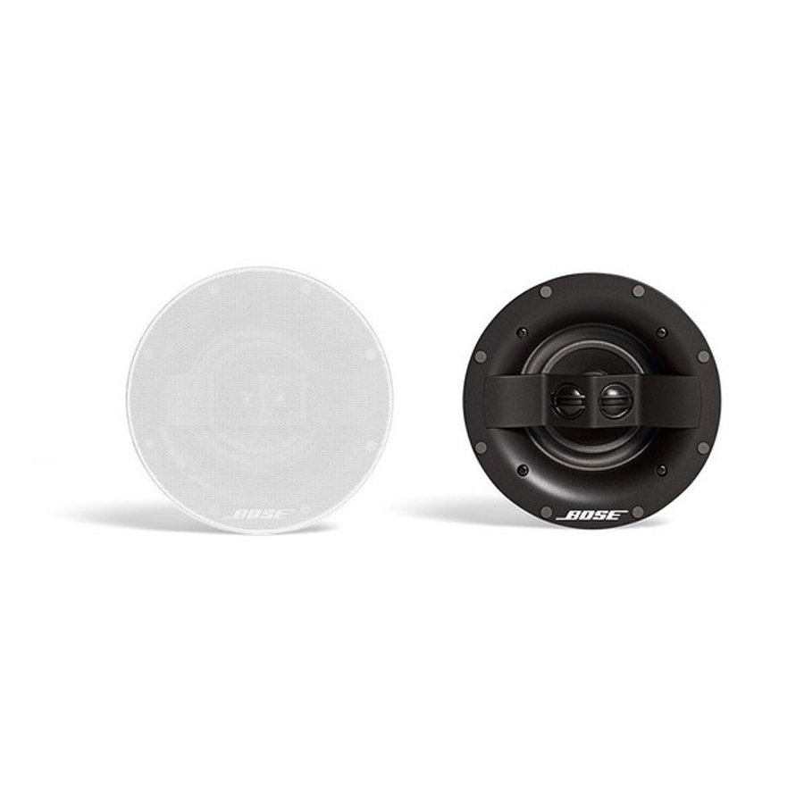 Bose 591 II