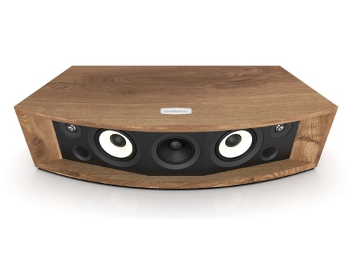 JBL L75ms