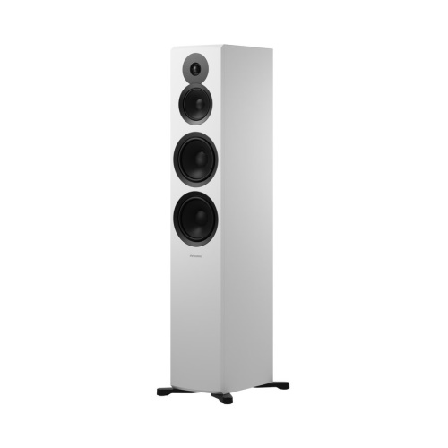 Dynaudio Emit 50