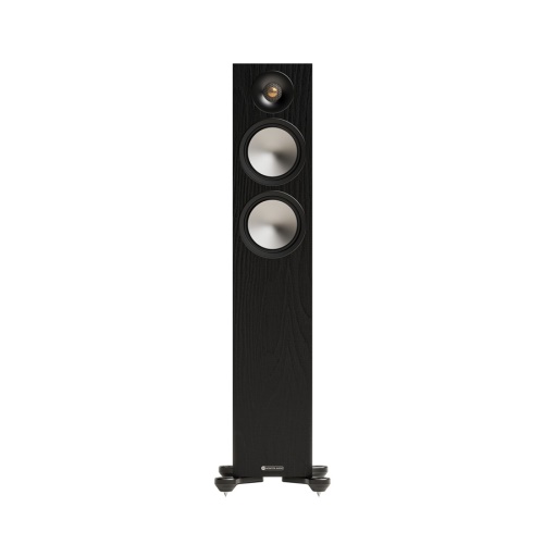 Monitor Audio Bronze 300 7G