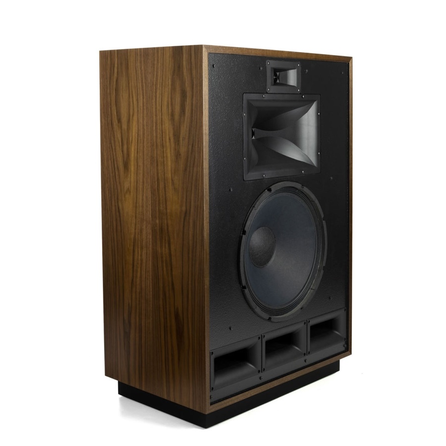 Klipsch Cornwall IV