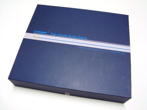 Xindak PC-03