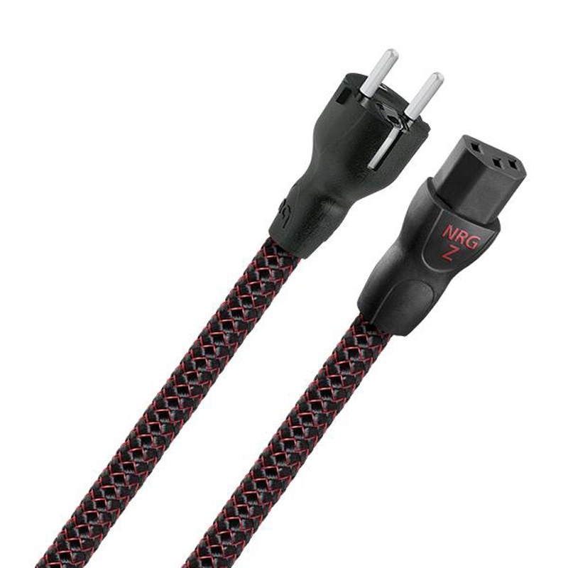 Audioquest NRG-Z3 (C13)