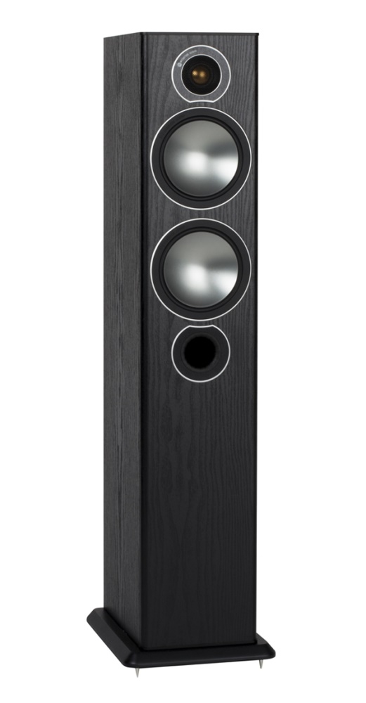 Monitor Audio Bronze 5
