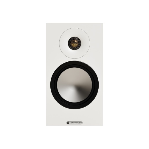 Monitor Audio Bronze 50 7G