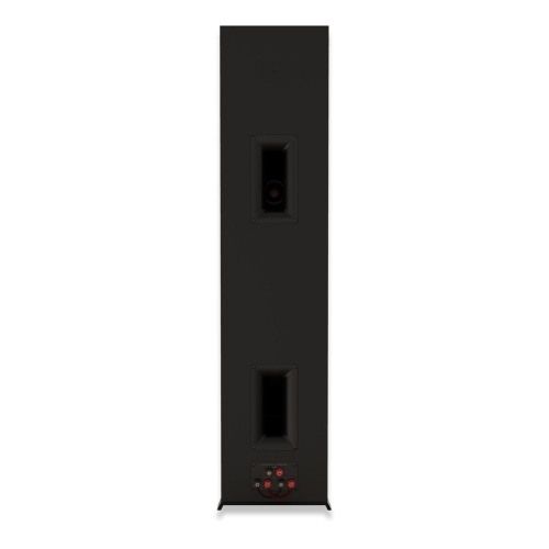 Klipsch RP-8060FA II