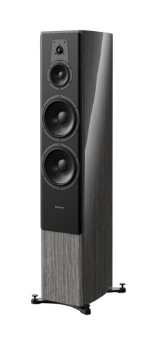 Dynaudio Contour 60i