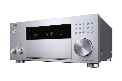 Onkyo TX-RZ900