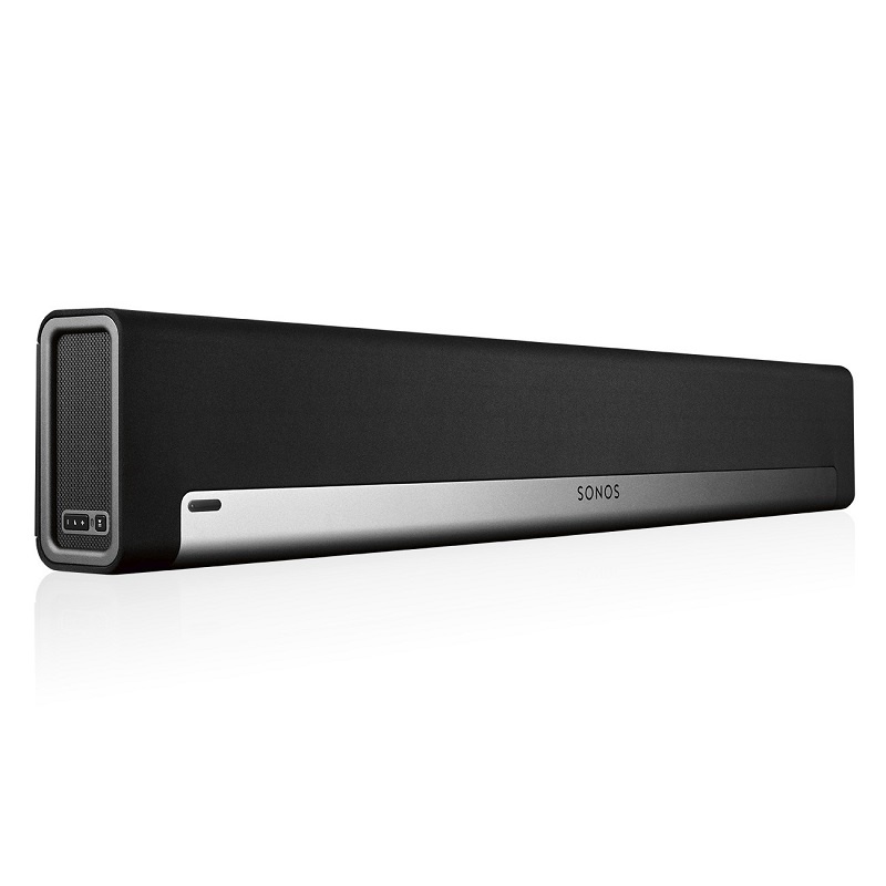 SONOS PLAYBAR