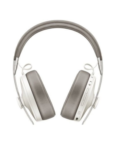 Sennheiser Momentum 3 Wireless