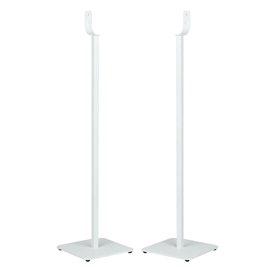 Monitor Audio MASS 2.0 Stands 