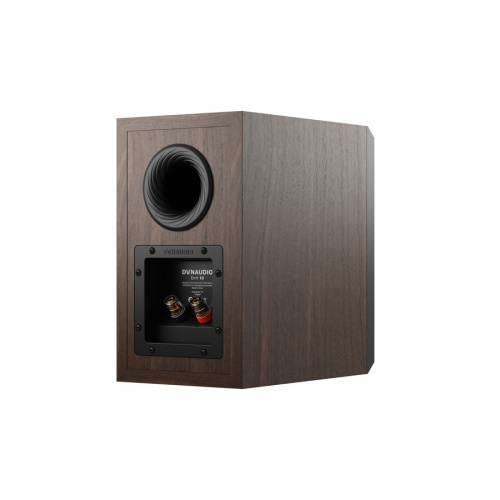 Dynaudio Emit 10