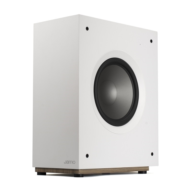 Jamo S 810 SUB