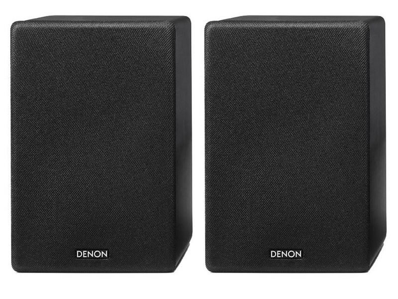 DENON SC-N10