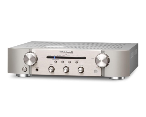 Marantz PM6006