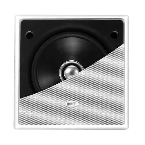 KEF Ci 100QS