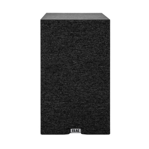 ELAC  Debut B6.3