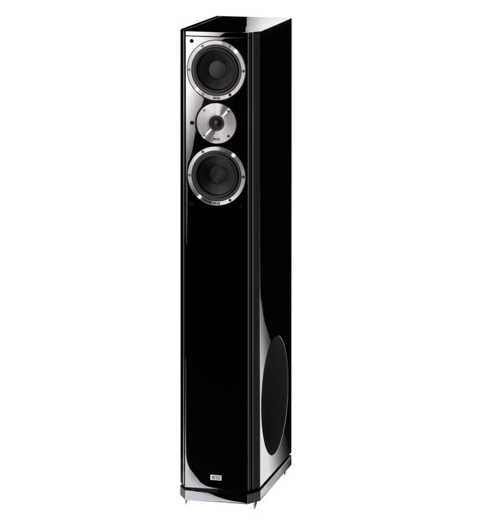Heco Aleva GT 1002