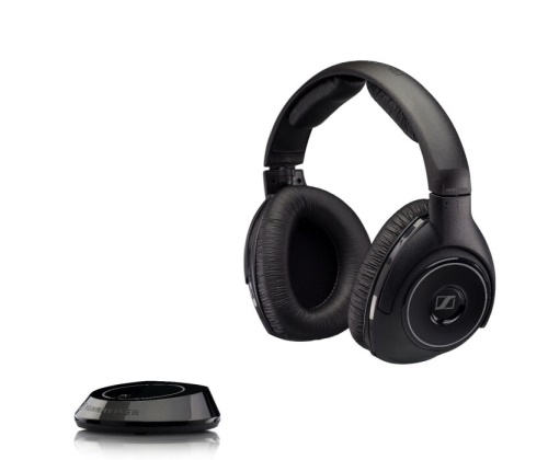 Sennheiser RS 160