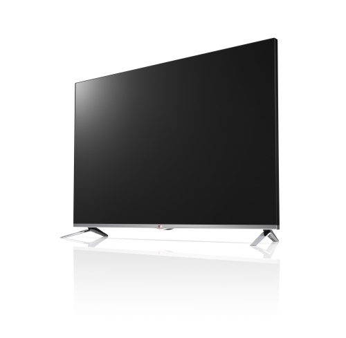 LG 42LB670V 42"