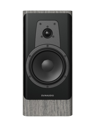 Dynaudio Contour 20i