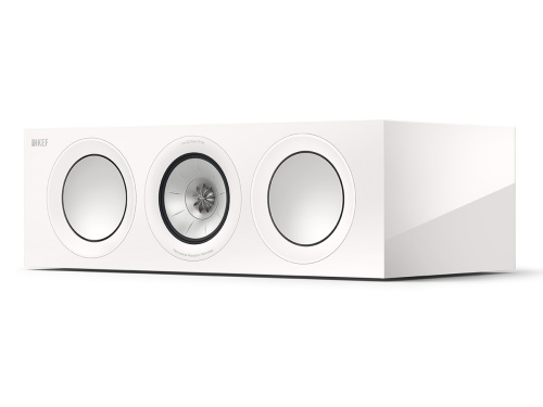 KEF R2 Meta