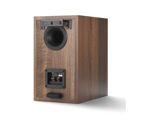 KEF Q350