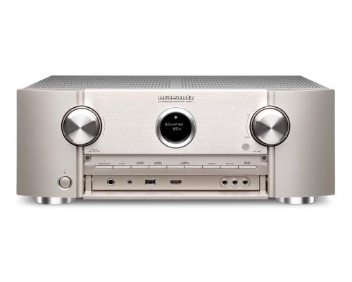 Marantz SR6011