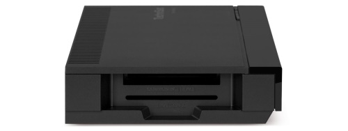 TechniSat Technistar S3 ISIO + modul TechniCrypt Irdeto CI+