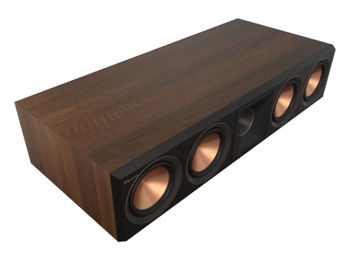 Klipsch RP-504C II