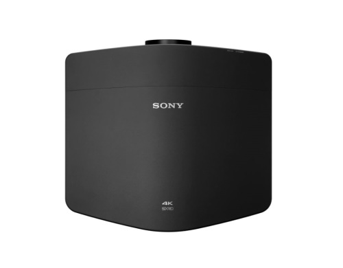 Sony VPL-VW890ES