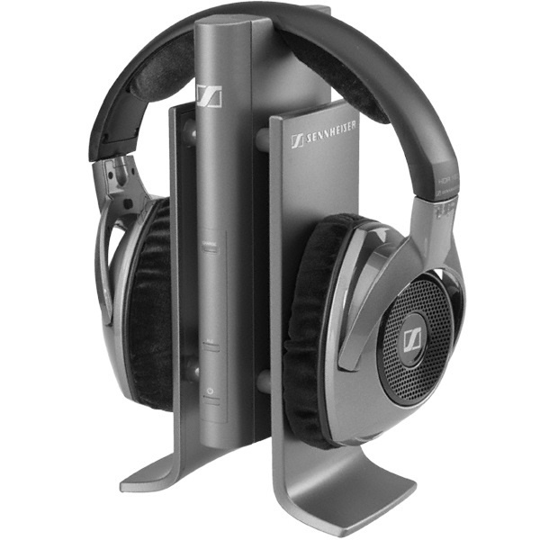 Sennheiser RS 180