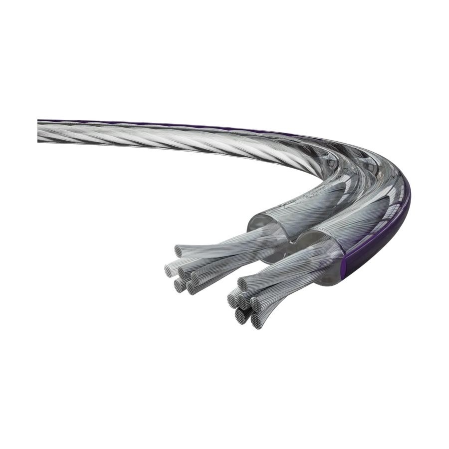 Oehlbach Silverline SP-60