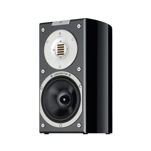 AUDIOVECTOR SR 1 Avantgarde Arreté