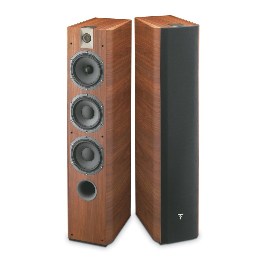 FOCAL CHORUS 726