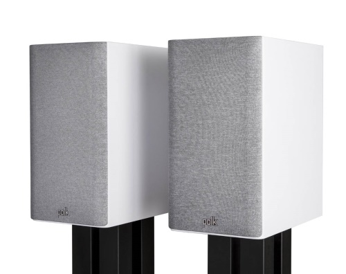 Polk Audio Reserve R200