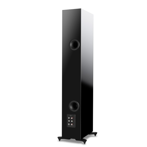 KEF R11