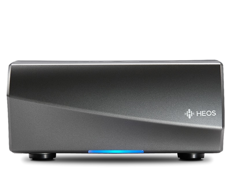 DENON HEOS LINK HS2