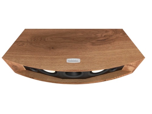 JBL L75ms