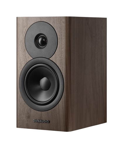 Dynaudio Evoke 10