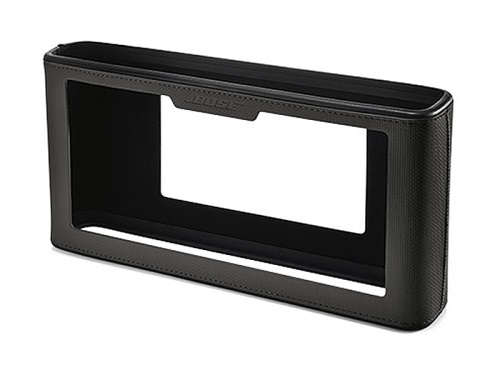 BOSE SoundLink III Cover 