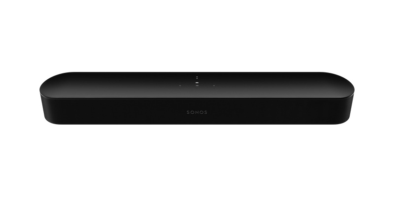 SONOS BEAM Gen 2