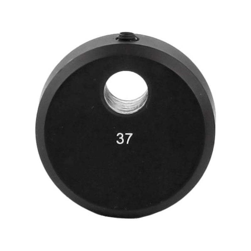 Závaží Pro-Ject č. 37 - 81 g (1940875037)