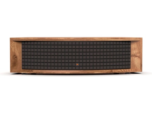 JBL L75ms