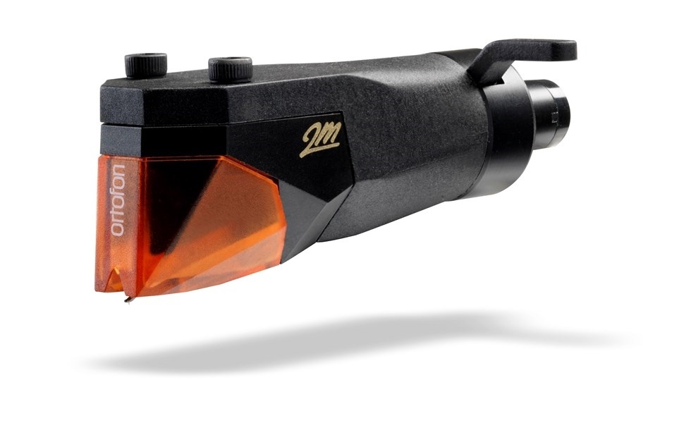 Ortofon 2M Bronze PnP
