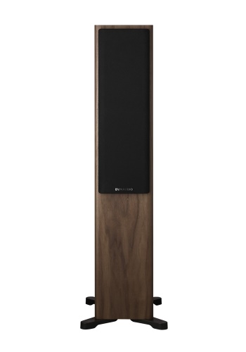 Dynaudio Evoke 30