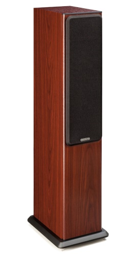 Monitor Audio Bronze 5