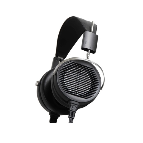 Stax SR-X1